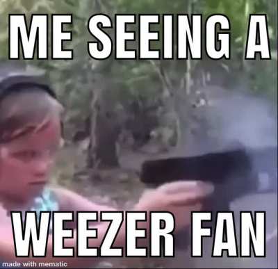 🤢🤮