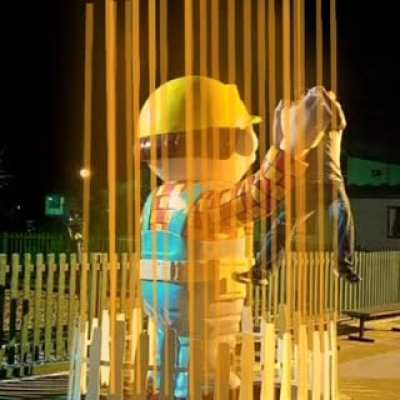 BOB THE BUILDER LT BOB THE BUILDER LT BOB THE BUILDER LT BOB THE BUILDER LT BOB THE BUILDER LT