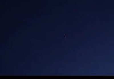 I found this video on Tik Tok and well…