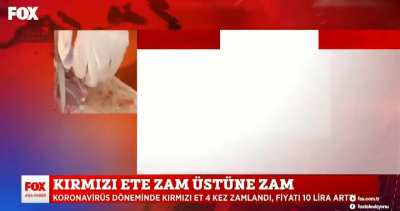 &Ccedil;okomel amca gen&ccedil;liğimi yaşamama izin ver.