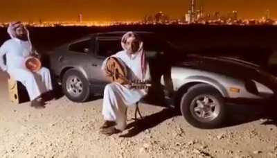 عجيب 🔥