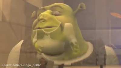 sam