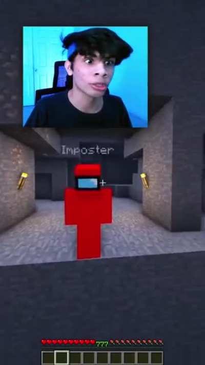 Amoonguss amoonguss amoonguss amoonguss amoonguss amungus amoonguss amungus amoonguss amoonguss amoonguss amoonguss amoonguss amoonguss amoonguss amungus amoonguss amungus amoonguss amoonguss REFERENCIA AMON GUS 🤣🤣🤣🤑🤑🤯🤯🤯🥵😈😈😹😹 the best game ever 木有人在我的是一個快