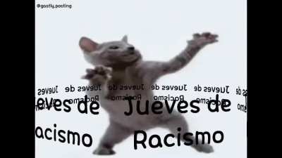 Hola xd