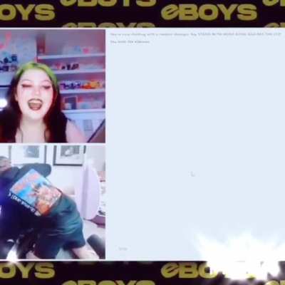 I love that I made this I really do