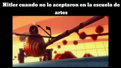 Ya no me voy a suicidar :)