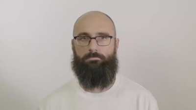 Hey Vsauce, Michael here