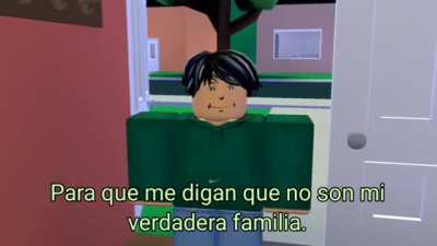 Dios, este video es tan est&uacute;pido que deb&iacute;a subtitularlo.