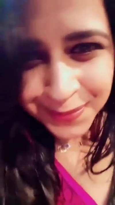 Sadhika