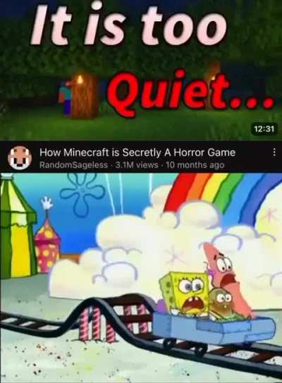 👶
