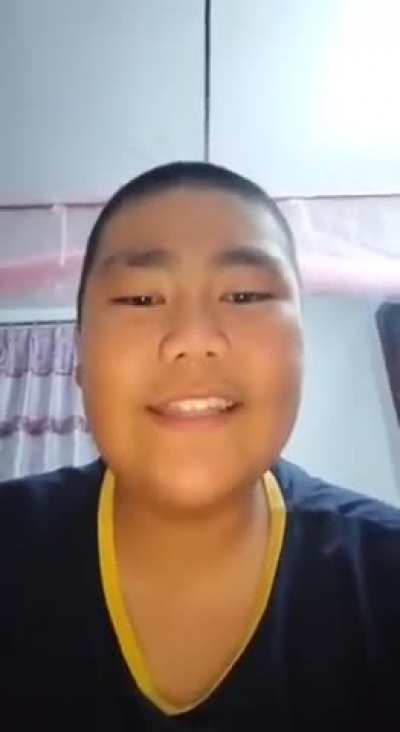 严厉批判习<wbr>近平