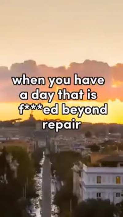 Wise words