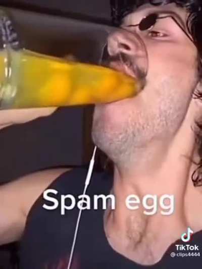🥚
