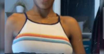 ?????????