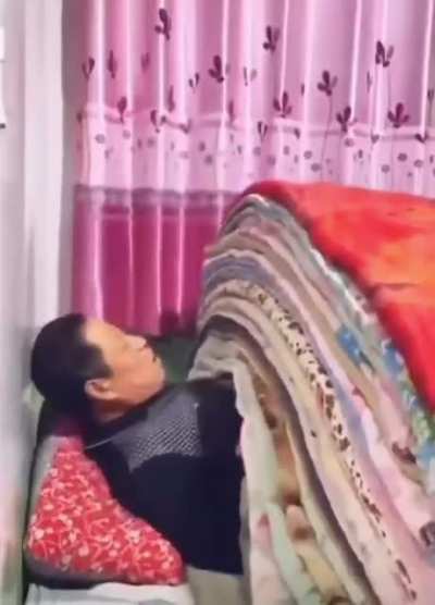 blursed_bedtime