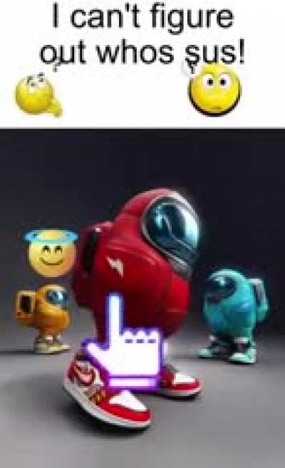 😨😨😨😨😨🧐🧐🧐🧐