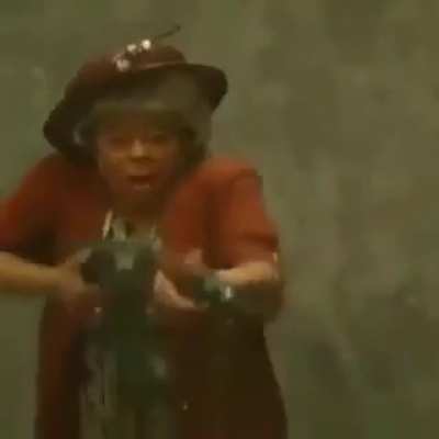 blursed_grandmas