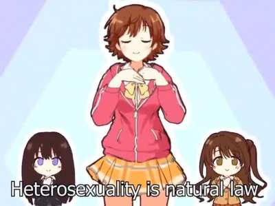 Fax