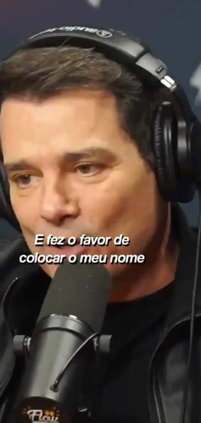 Coe Celso