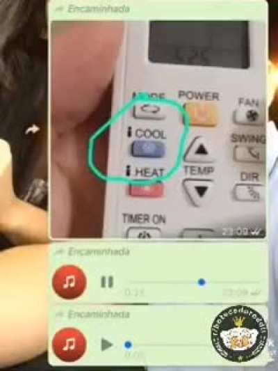 😳