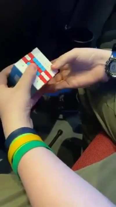SUS