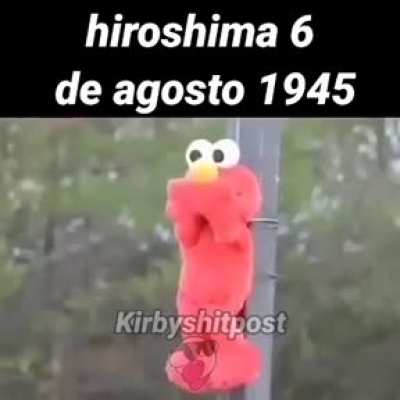Me falta un ri&ntilde;&oacute;n y estoy en un callej&oacute;n ayuda