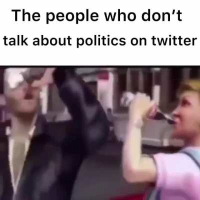 Any truers?