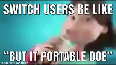 Rule