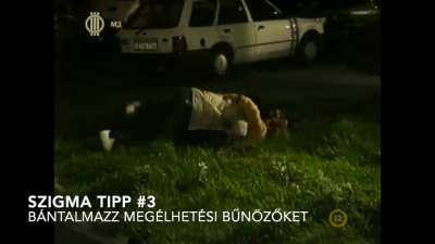 Szigma V&aacute;g&aacute;si Feri megv&eacute;di az omega nyugd&iacute;jasokat