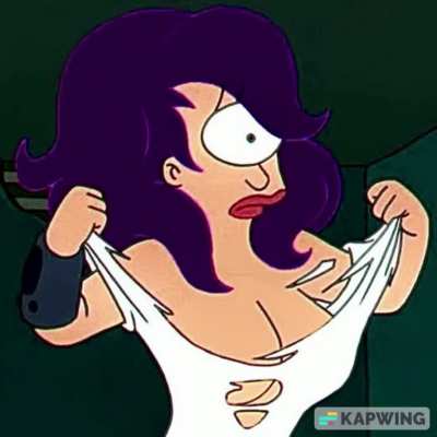 Turunga Leela Jerk Off Instructions.mp4