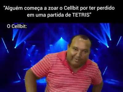 BANIDO