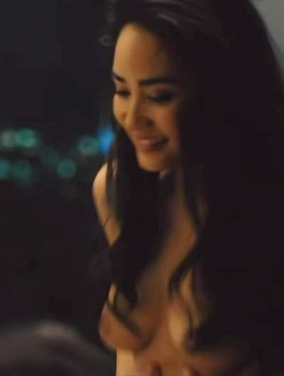 Asian