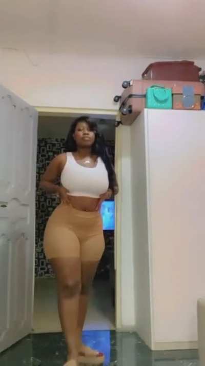 🥵🔥