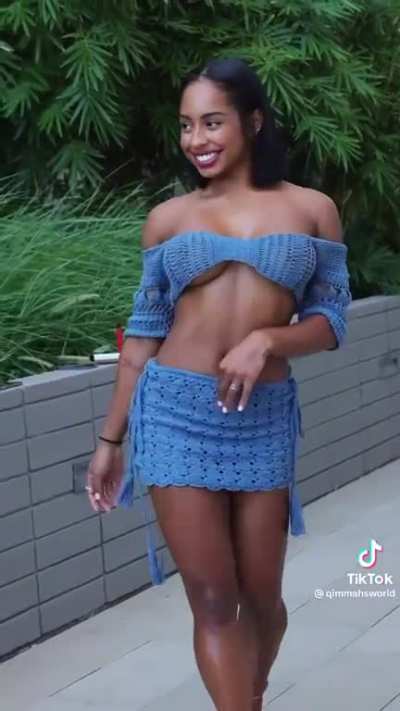 solo shot