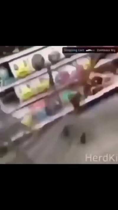 Ez