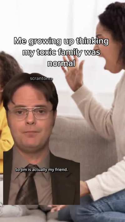 Lmao