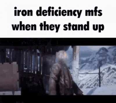 mfs