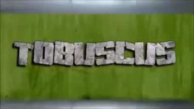 toby buscus