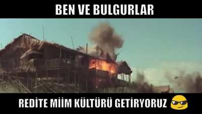 bi patron gib instagram miimi nası yapılır &ouml;renme zmanı redit 😎😎😎