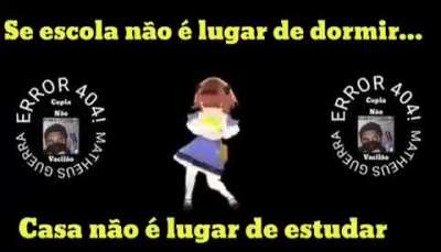 A mais pura verdade