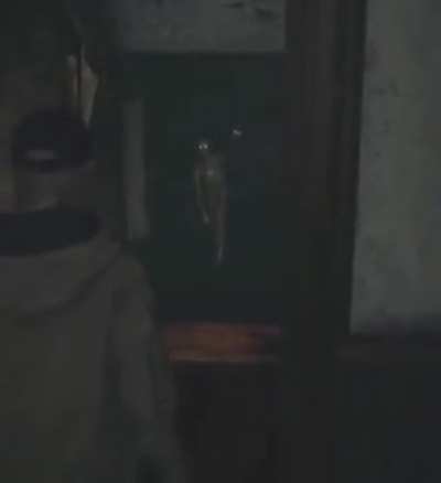 Maybe maybe maybe