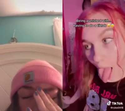 I don&rsquo;t even know what to say about this