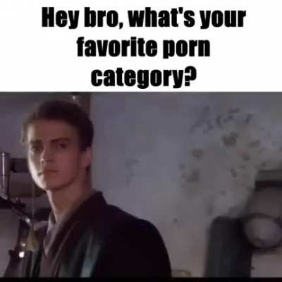 Average redditor