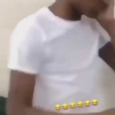 😭😭😭😭😭