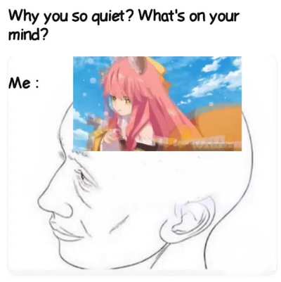 ara-ara