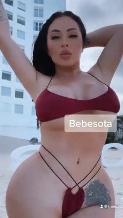Bebesota 🦃