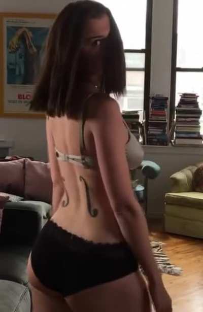 Fun