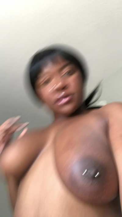 I hope you&rsquo;d date a girl who is always horny