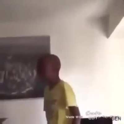 Bonk