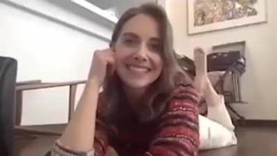 Cute AF